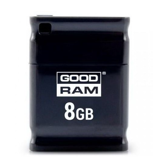 Memorie flash USB GoodRAM UPI2 UPI2-0080K0R11