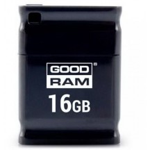 Memorie flash USB GoodRAM UPI2 UPI2-0160K0R11