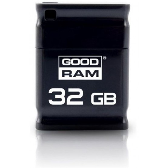 Memorie flash USB GoodRAM UPI2 UPI2-0320K0R11