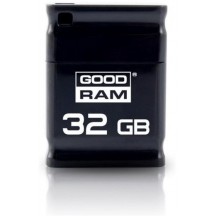 Memorie flash USB GoodRAM UPI2 UPI2-0320K0R11