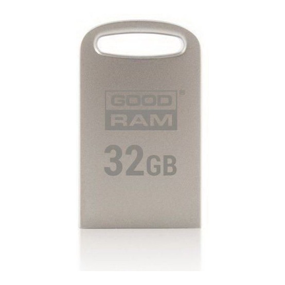 Memorie flash USB GoodRAM UPO3 UPO3-0320S0R11