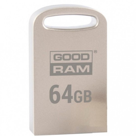 Memorie flash USB GoodRAM UPO3 UPO3-0640S0R11