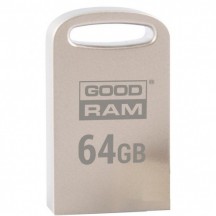 Memorie flash USB GoodRAM UPO3 UPO3-0640S0R11