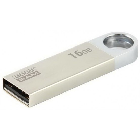 Memorie flash USB GoodRAM UUN2 UUN2-0160S0R11