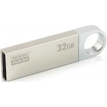 Memorie flash USB GoodRAM UUN2 UUN2-0320S0R11