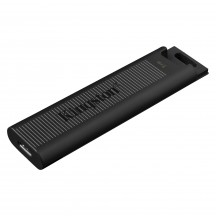 Memorie flash USB Kingston DataTraveler Max DTMAX/1TB