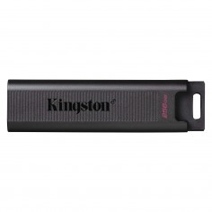 Memorie flash USB Kingston DataTraveler Max DTMAX/256GB