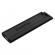 Memorie flash USB Kingston DataTraveler Max DTMAX/256GB