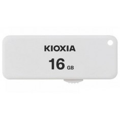 Memorie flash USB Kioxia Yamabiko U203 LU203W016GG4