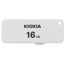 Memorie flash USB Kioxia Yamabiko U203 LU203W016GG4