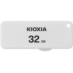 Memorie flash USB Kioxia Yamabiko U203 LU203W032GG4