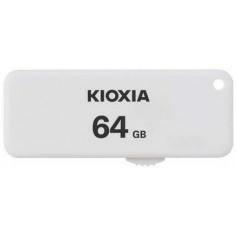 Memorie flash USB Kioxia Yamabiko U203 LU203W064GG4
