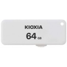 Memorie flash USB Kioxia Yamabiko U203 LU203W064GG4