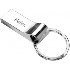 Memorie flash USB Netac U275 NT03U275N-064G-20SL
