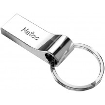 Memorie flash USB Netac U275 NT03U275N-064G-20SL
