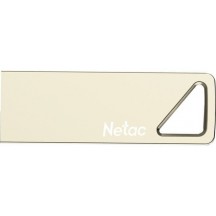 Memorie flash USB Netac U326 NT03U326N-032G-20PN