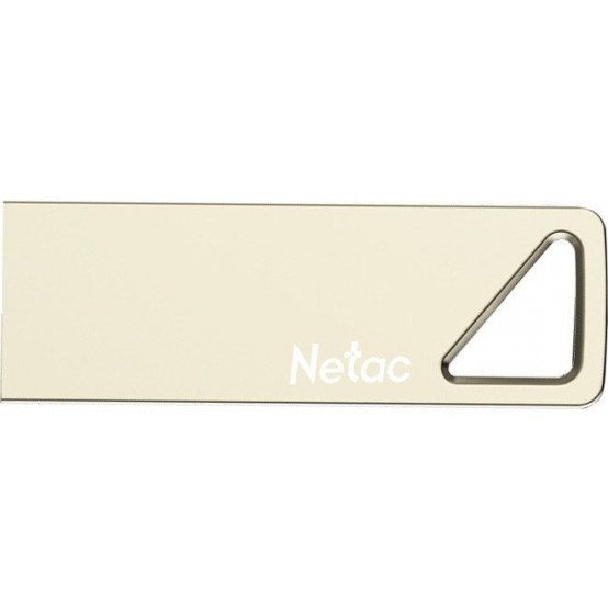 Memorie flash USB Netac U326 NT03U326N-064G-20PN