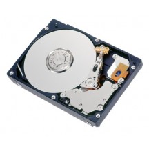 Hard disk Fujitsu S26361-F3907-L100
