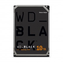 Hard disk Western Digital WD Black WD101FZBX WD101FZBX