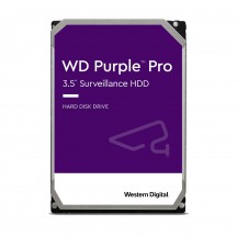 Hard disk Western Digital WD Purple Pro WD141PURP WD141PURP