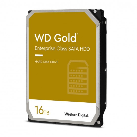 Hard disk Western Digital WD Gold WD161KRYZ WD161KRYZ