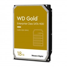 Hard disk Western Digital WD Gold WD181KRYZ WD181KRYZ