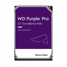 Hard disk Western Digital WD Purple Pro WD8001PURP WD8001PURP