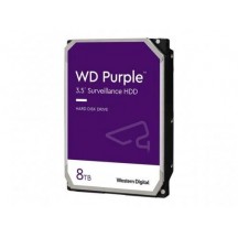 Hard disk Western Digital WD Purple WD84PURZ WD84PURZ