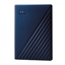 Hard disk Western Digital WD My Passport for Mac WDBA2D0020BBL-WESN WDBA2D0020BBL-WESN