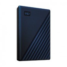 Hard disk Western Digital WD My Passport for Mac WDBA2D0020BBL-WESN WDBA2D0020BBL-WESN