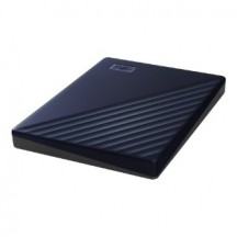 Hard disk Western Digital WD My Passport for Mac WDBA2D0020BBL-WESN WDBA2D0020BBL-WESN