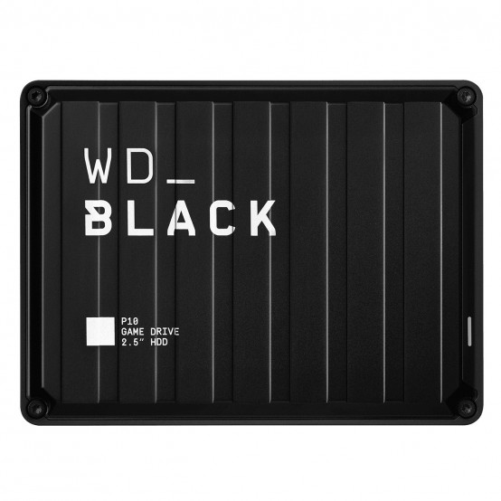 Hard disk Western Digital WD Black P10 WDBA2W0020BBK-WESN WDBA2W0020BBK-WESN
