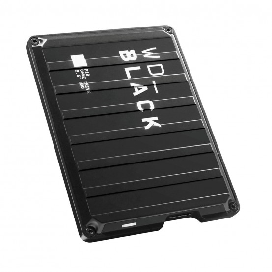 Hard disk Western Digital WD Black P10 WDBA2W0020BBK-WESN WDBA2W0020BBK-WESN