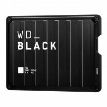Hard disk Western Digital WD Black P10 WDBA2W0020BBK-WESN WDBA2W0020BBK-WESN