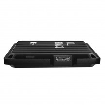 Hard disk Western Digital WD Black P10 WDBA2W0020BBK-WESN WDBA2W0020BBK-WESN