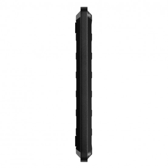 Hard disk Western Digital WD Black P10 WDBA2W0020BBK-WESN WDBA2W0020BBK-WESN