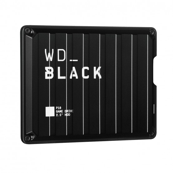 Hard disk Western Digital WD Black P10 WDBA2W0020BBK-WESN WDBA2W0020BBK-WESN