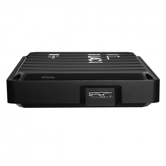 Hard disk Western Digital WD Black P10 WDBA3A0040BBK-WESN WDBA3A0040BBK-WESN