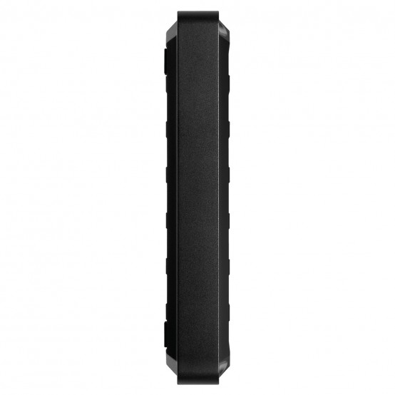 Hard disk Western Digital WD Black P10 WDBA3A0050BBK-WESN WDBA3A0050BBK-WESN