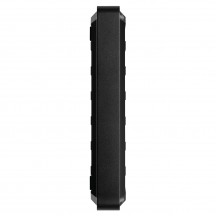 Hard disk Western Digital WD Black P10 WDBA3A0050BBK-WESN WDBA3A0050BBK-WESN