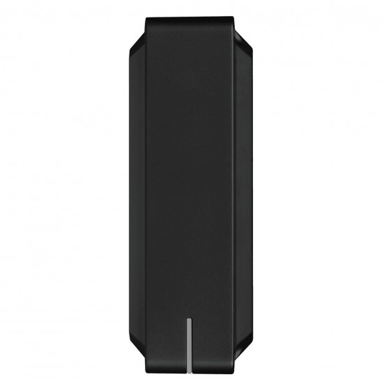 Hard disk Western Digital WD Black D10 WDBA3P0080HBK-EESN WDBA3P0080HBK-EESN