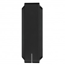Hard disk Western Digital WD Black D10 WDBA3P0080HBK-EESN WDBA3P0080HBK-EESN