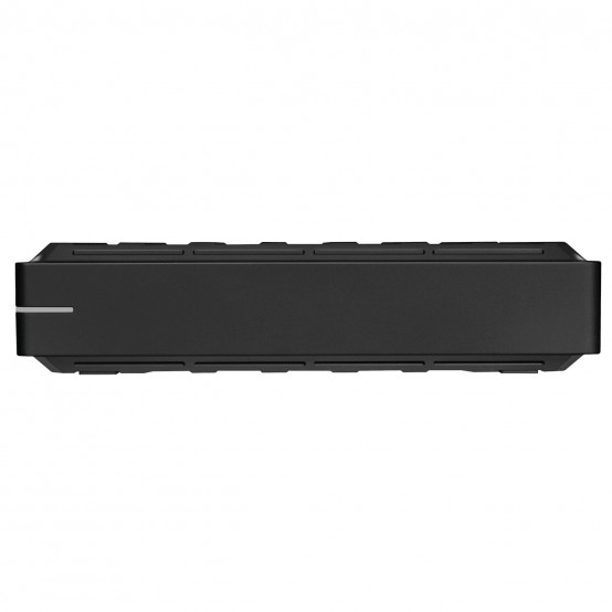 Hard disk Western Digital WD Black D10 WDBA3P0080HBK-EESN WDBA3P0080HBK-EESN