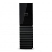 Hard disk Western Digital WD My Book WDBBGB0120HBK-EESN WDBBGB0120HBK-EESN