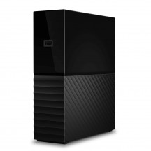 Hard disk Western Digital WD My Book WDBBGB0160HBK-EESN WDBBGB0160HBK-EESN