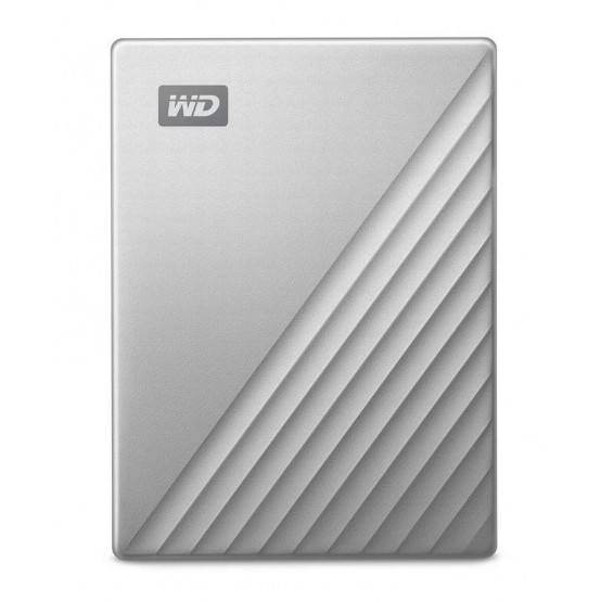 Hard disk Western Digital WD My Passport Ultra WDBC3C0010BSL-WESN WDBC3C0010BSL-WESN