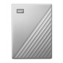 Hard disk Western Digital WD My Passport Ultra WDBC3C0010BSL-WESN WDBC3C0010BSL-WESN