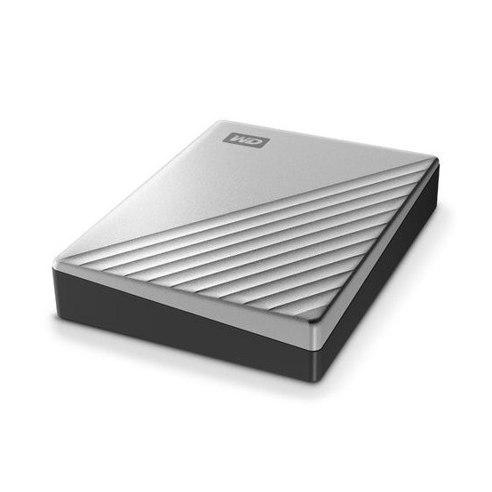 Hard disk Western Digital WD My Passport Ultra WDBC3C0010BSL-WESN WDBC3C0010BSL-WESN