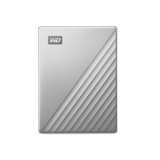 Hard disk Western Digital WD My Passport Ultra WDBC3C0020BSL-WESN WDBC3C0020BSL-WESN