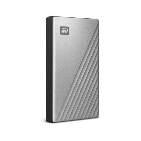Hard disk Western Digital WD My Passport Ultra WDBC3C0020BSL-WESN WDBC3C0020BSL-WESN